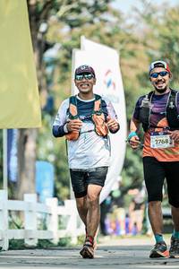 BIB: 
                            <button type="button" onclick="openModal(25947955)" class="btn btn-primary btn-sm float-right btn-popup" data-toggle="modal" data-target=".modal-high-quality">
                        <i class="fas fa-shopping-cart"></i> Add to Cart
                    </button>
                                            <button type="button" onclick="isThisMe(25947955, true)" class="btn btn-success btn-sm float-right btn-popup btn-isme hidden" data-toggle="tooltip" data-placement="bottom" title="นี่คือรูปของคุณใช่ไหม คลิกที่นี่เพื่อเอาเข้าอัลบั้ม">
                        <i class="fas fa-plus"></i> Add to album
                    </button>
                    <button type="button" onclick="isThisMe(25947955, false)" class="btn btn-warning btn-sm float-right btn-popup btn-isnotme hidden">
                        <i class="fas fa-ban"></i> Remove from album
                    </button>